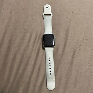 Apple Watch Series 3